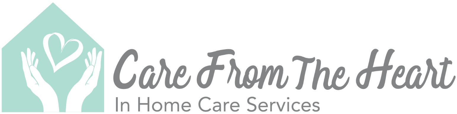 Home Health Care Santa Cruz CA Care From The Heart In Home